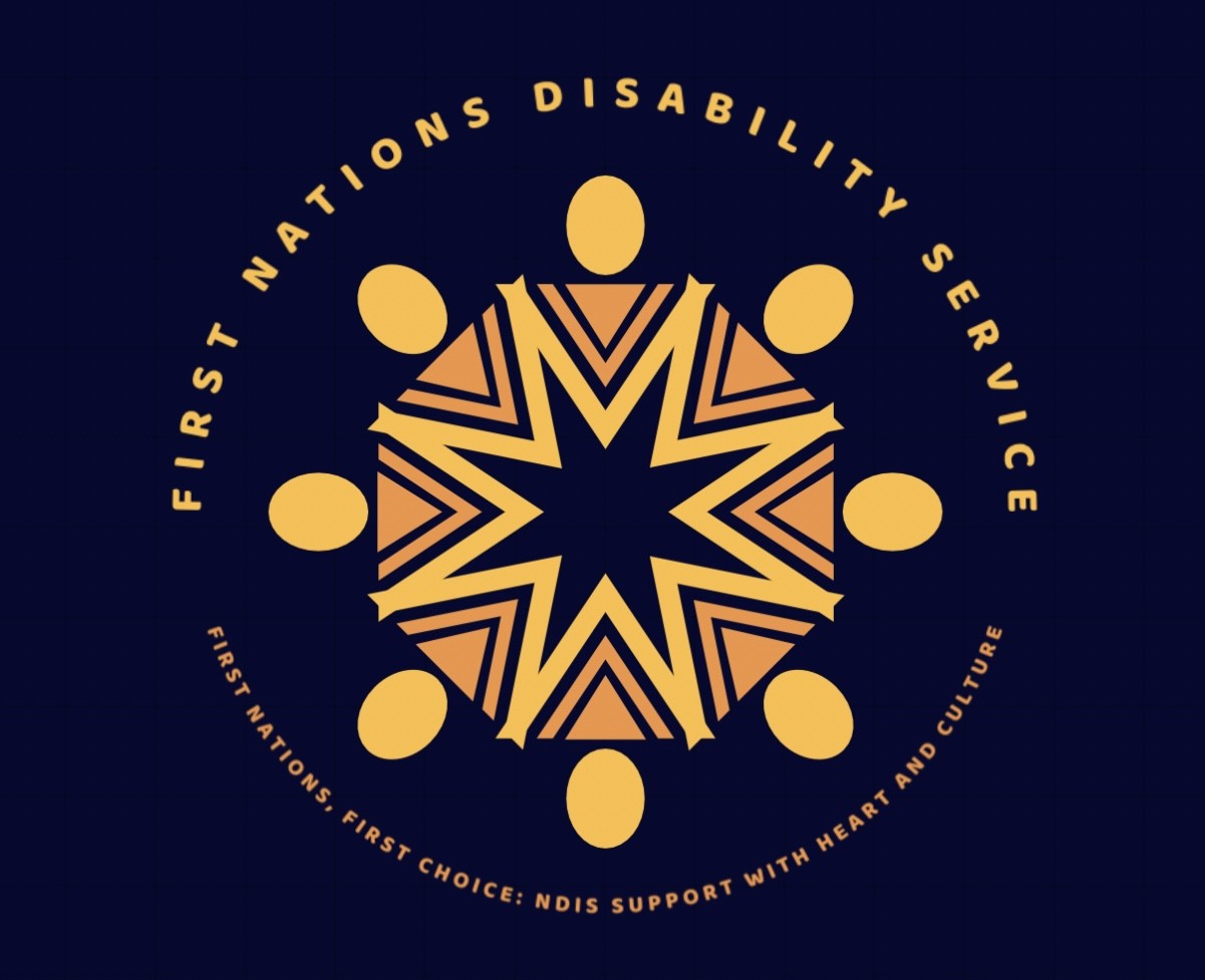 FNDS logo